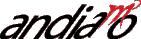 Cyclismo