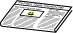 General News